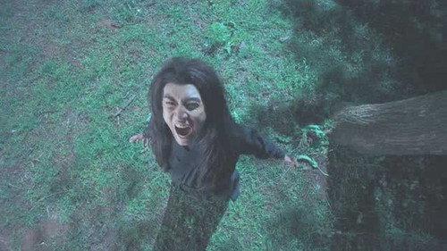 The Legend of Chusen Season 1 Episode 10 - Episode 10