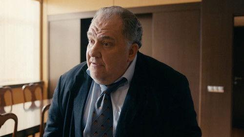 The Coach Season 4 Episode 11 - Episode 11