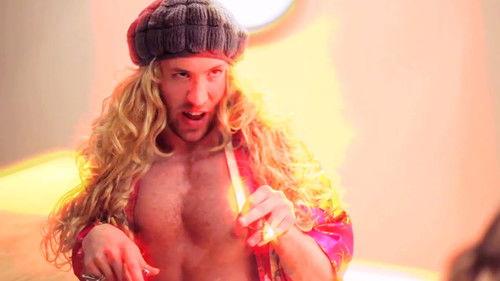 Very Mary-Kate Season 1 Episode 15 - Ashleyguard