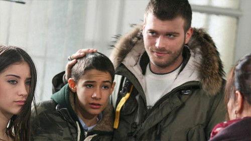 Forbidden Love Season 2 Episode 21 - Episode 21