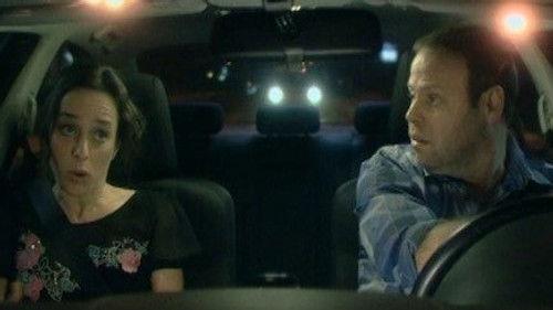 Ramzor Season 3 Episode 7 - Hormone Tali