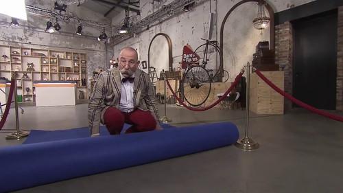 Bares für Rares Season 4 Episode 20 - Episode 20