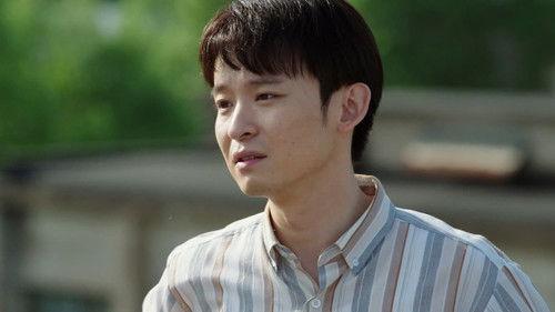 Like a Flowing River Season 3 Episode 4 - Episode 4