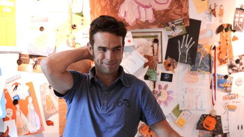 Dertigers Season 1 Episode 9 - Episode 9