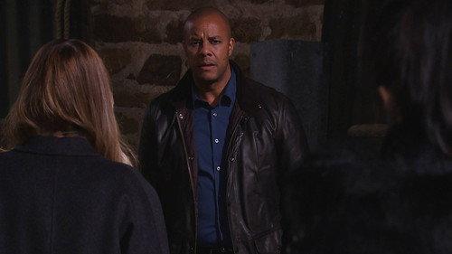 Emmerdale Season 50 Episode 20 - Mon 25 Jan 2021