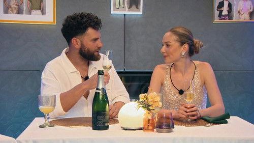 Celebrities Apart HUN Season 1 Episode 19 - Episode 19