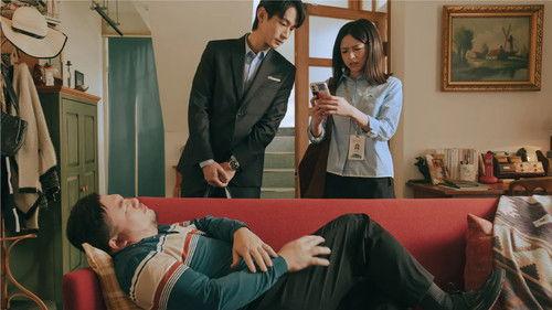 The Lives We Lease Season 1 Episode 9 - Episode 9