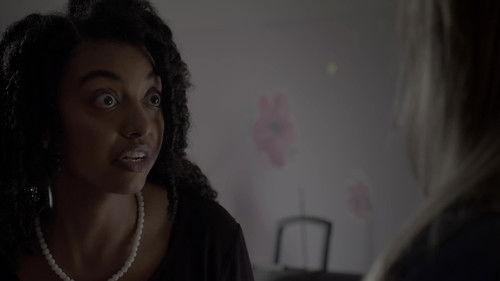 Eli Roth Presents: A Ghost Ruined My Life Season 1 Episode 7 - Invitation to Evil