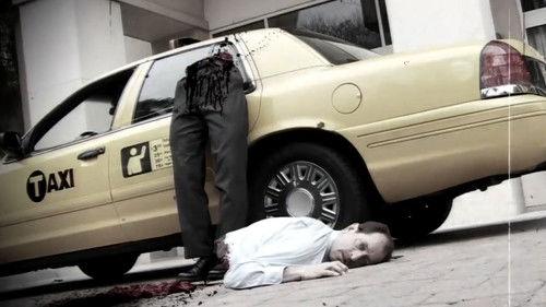 1000 Ways to Die Season 3 Episode 25 - Death Be a Lady Tonight