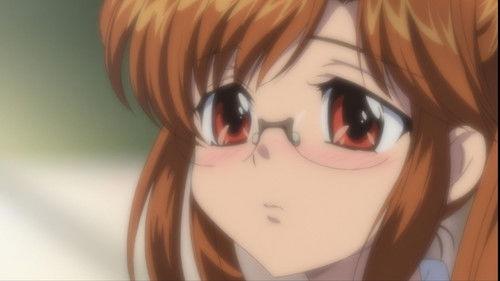 undefined Season 1 Episode 10 - Throw Out That Chest!