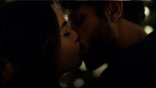 The Path Season 1 Episode 11 - Episode 11