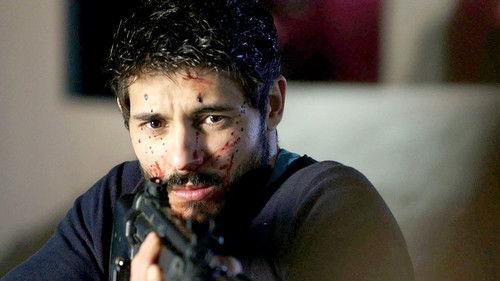 Rabia Season 1 Episode 8 - Episode 8