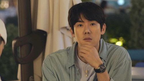 Bro&Marble in Dubai Season 1 Episode 3 - The Weight of Loss