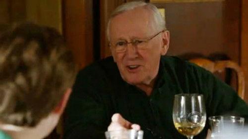 Blue Bloods Season 3 Episode 18 - No Regrets