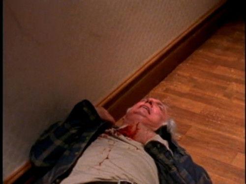 Forensic Files Season 2 Episode 6 - The Blood Trail