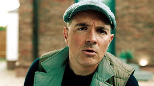 Best Frenemies Season 2 Episode 19 - Episode 19