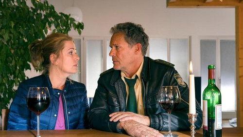 Hubert und Staller Season 7 Episode 3 - Episode 3