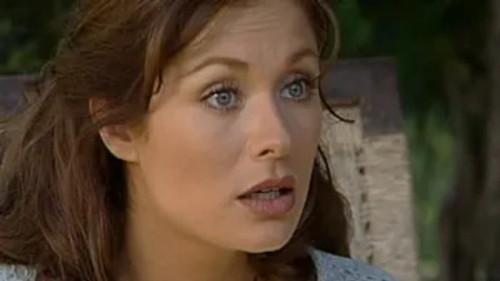 Esmeralda Season 1 Episode 4 - Episode 4