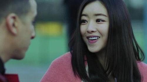 Family on the Go 2 Season 1 Episode 15 - Episode 15