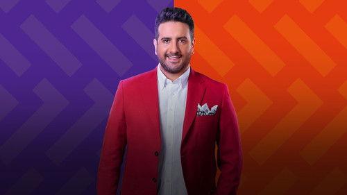 Band Bazi Season 1 Episode 3 - Episode 3