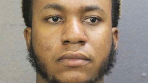 Signs of a Psychopath Season 8 Episode 8 - She Said She Didn't Care