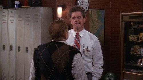 undefined Season 3 Episode 24 - Pregnant Pause (1)