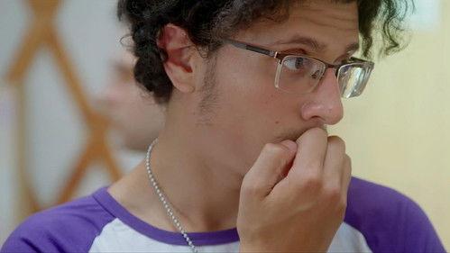 Madrasa Season 1 Episode 18 - Episode 18