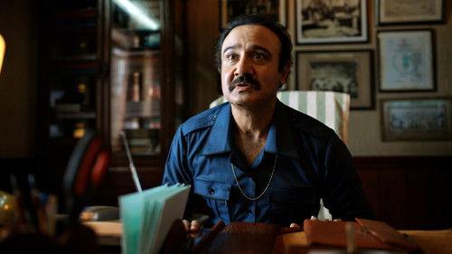 Dr. Arora Season 1 Episode 4 - Intezaar Bekaar Hai