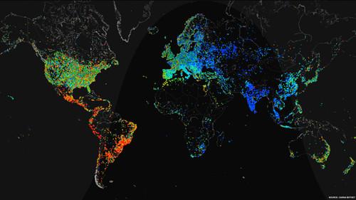 NOVA Season 42 Episode 2 - Rise of the Hackers
