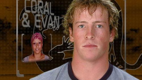 The Challenge Season 12 Episode 11 - Money or Friendship?