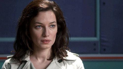 Doctors Season 16 Episode 13 - Land of Sunshine