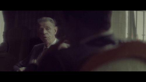 An Unknown Enemy Season 1 Episode 7 - Final Solution