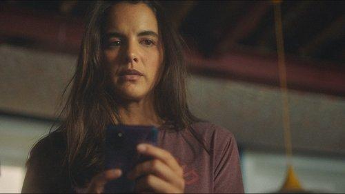 The Good Girls Club Season 2 Episode 6 - Decisions