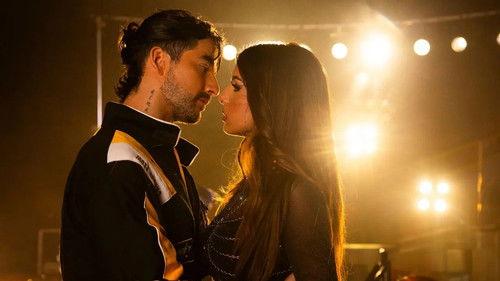 The Queen of Flow Season 3 Episode 21 - Episode 21