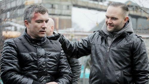 undefined Season 2 Episode 5 - Episode 5