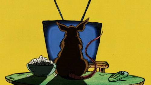 Freaky Stories Season 2 Episode 2 - Episode 2