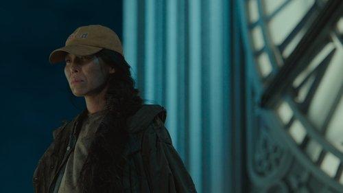 My Demon Season 1 Episode 16 - Our Personal Heaven