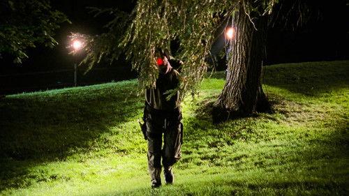 Homicide: Life on the Street Season 7 Episode 4 - The Twenty Percent Solution