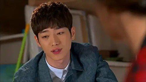 Cunning Single Lady Season 1 Episode 7 - Episode 7