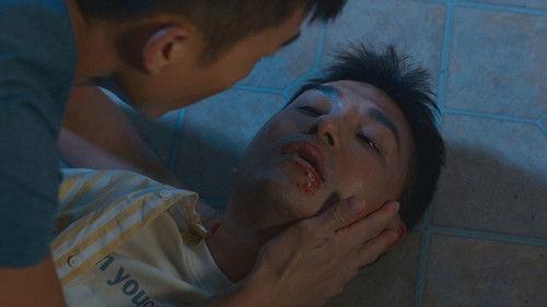 I've Got The Power Season 1 Episode 25 - Episode 25