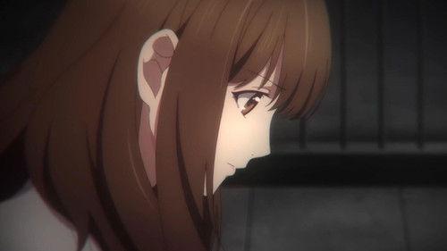 Mr Love: Queen's Choice Season 1 Episode 6 - Beyond That Dream