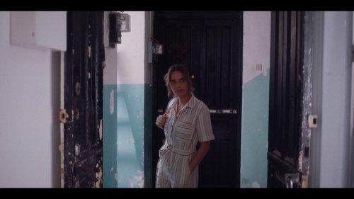 Bloody Murray Season 1 Episode 5 - Episode 5