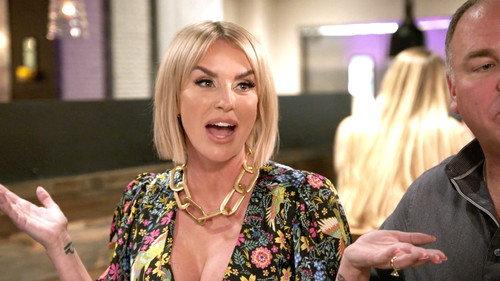 The Real Housewives of Salt Lake City Season 2 Episode 6 - Sex, Lies and Sister Wives