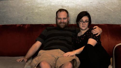 Evil Lives Here Season 11 Episode 7 - She Should Be Left to Die