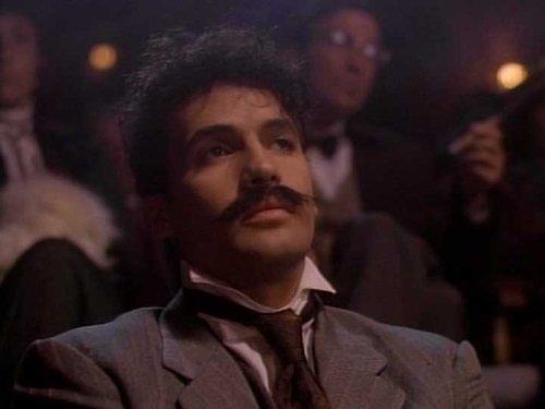 undefined Season 5 Episode 6 - Well Cooked Hams