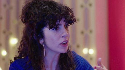 Millennials Season 2 Episode 1 - Episode 1