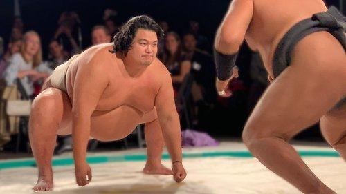 NOVA Season 47 Episode 6 - The Truth About Fat