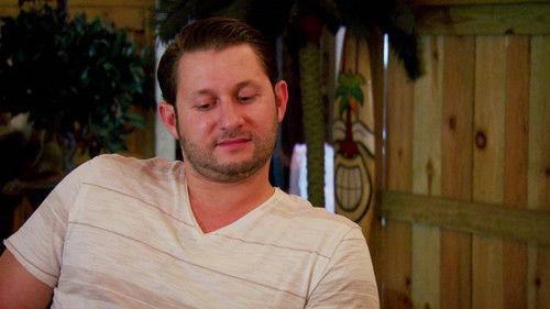 Married at First Sight Season 5 Episode 13 - Support