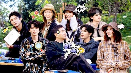 Natural High Season 2 Episode 14 - Episode 7 (Part 2)