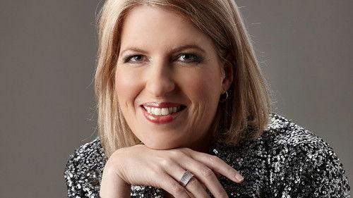 BBC Proms Season 71 Episode 19 - Big Band Swing with Clare Teal